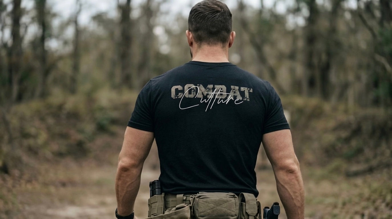Military