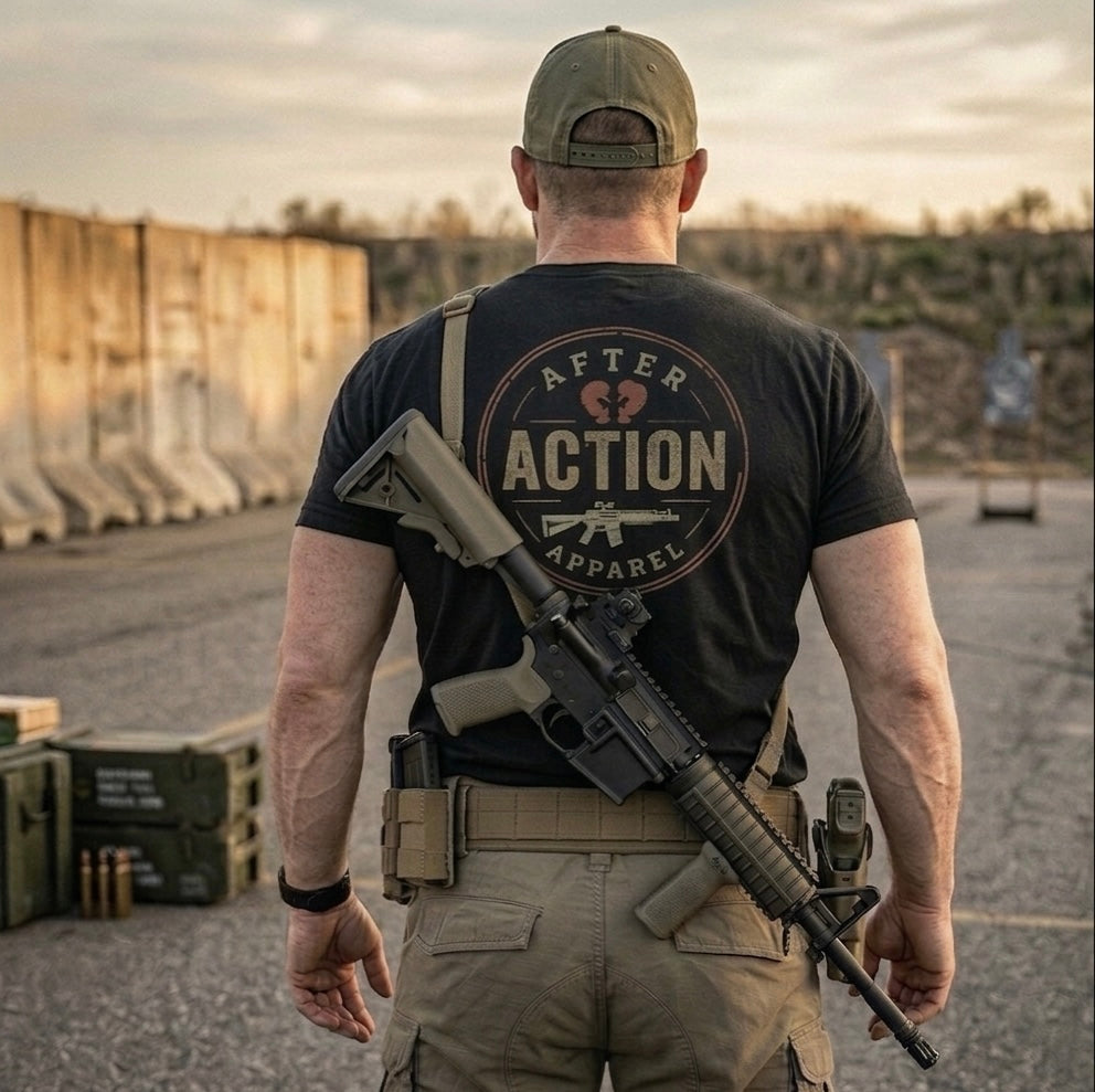 AAA