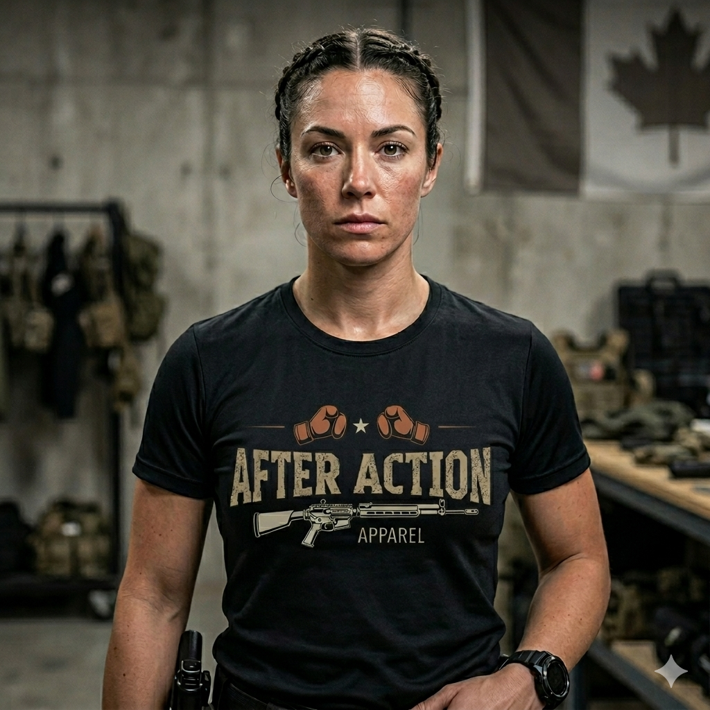 After Action