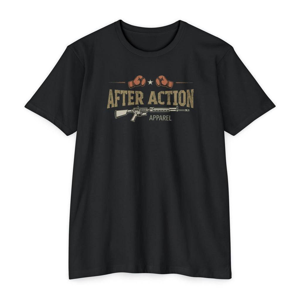 After Action