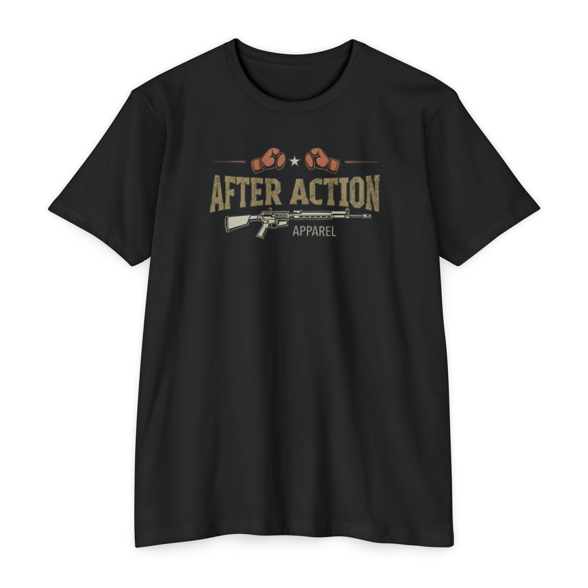 After Action