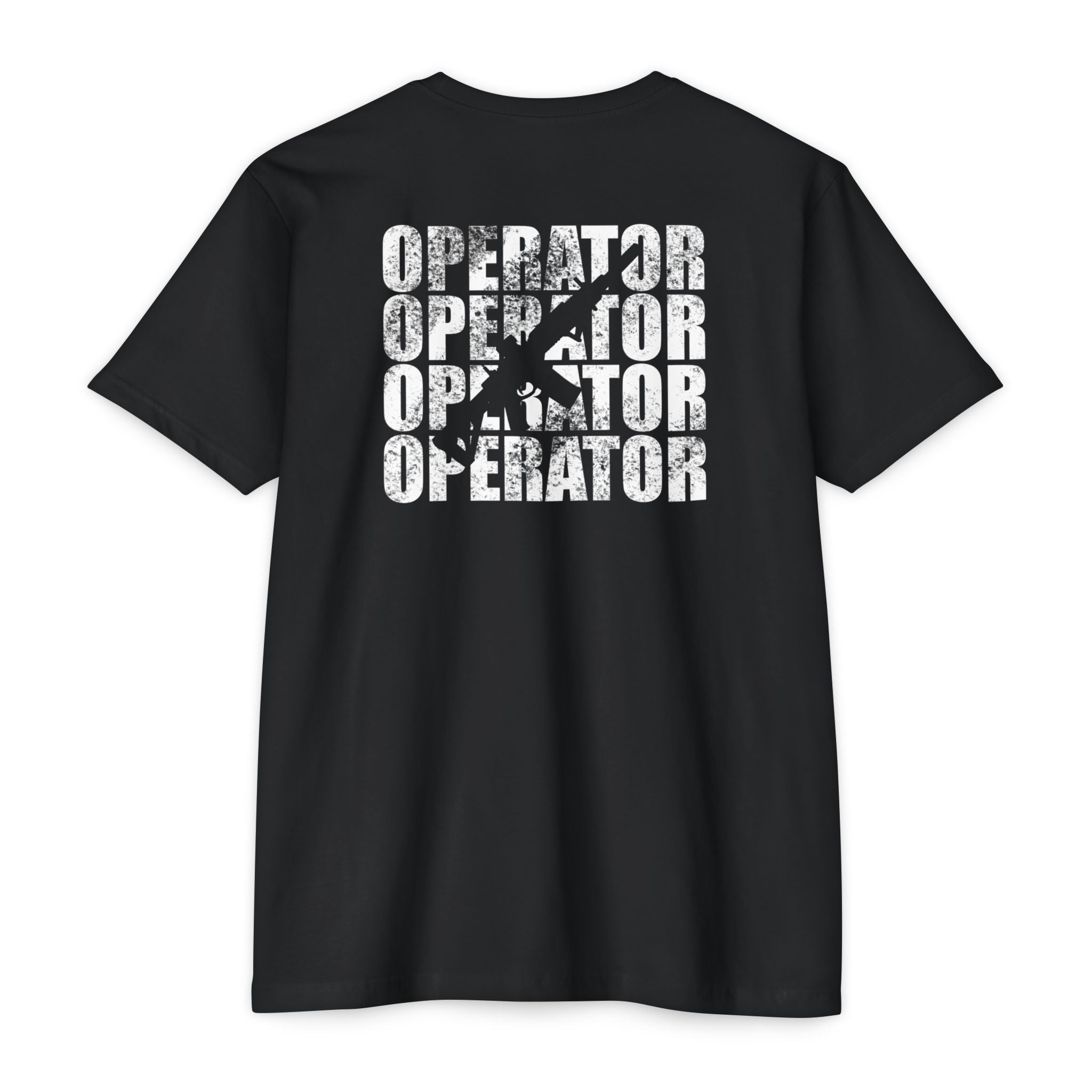 Operator
