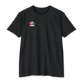 Team Canada - Operator #2