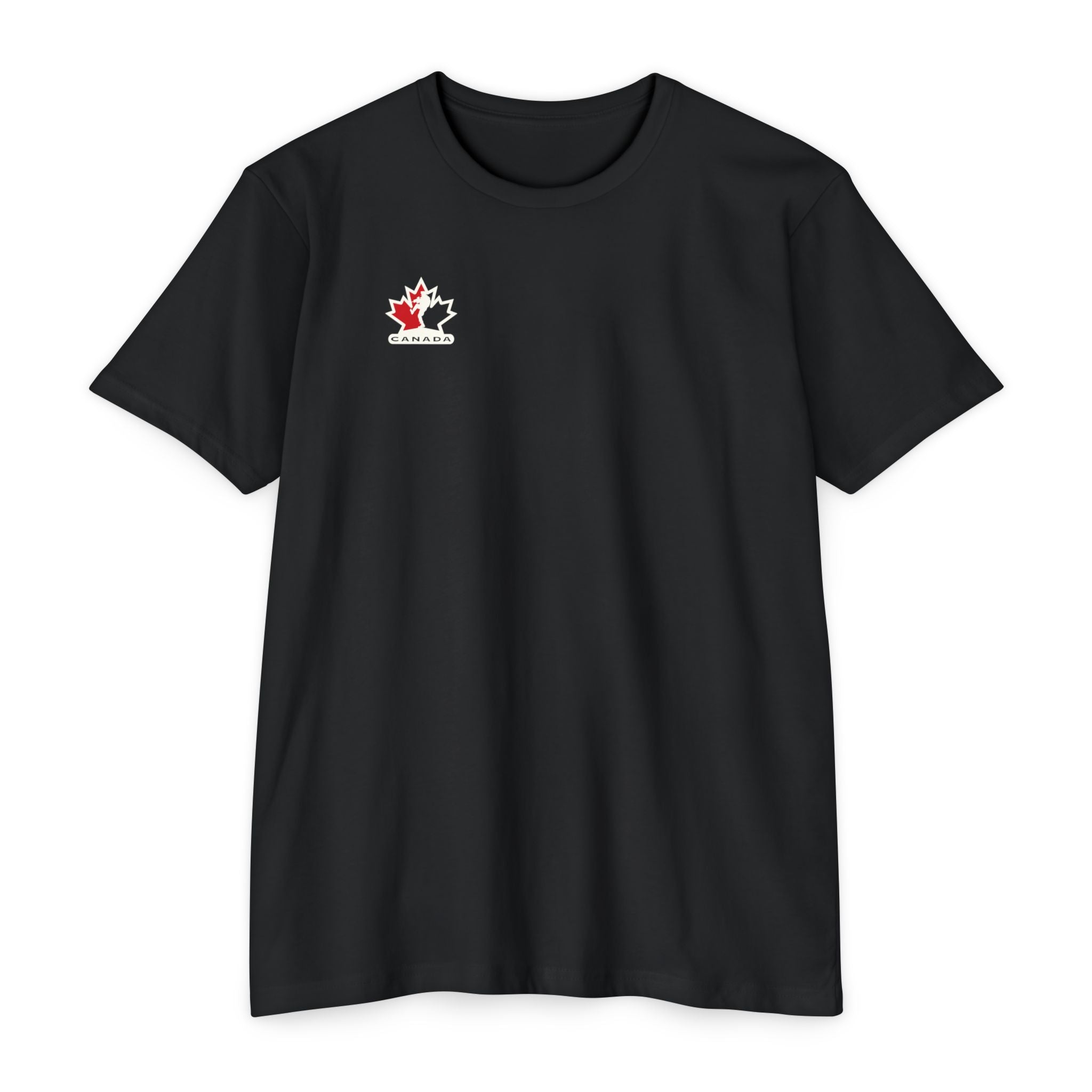 Team Canada - Operator #2