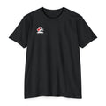 Team Canada - Rappel #2
