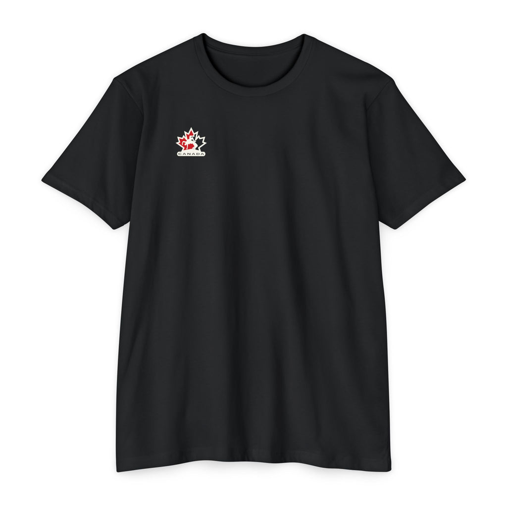 Team Canada - Wrestling #2