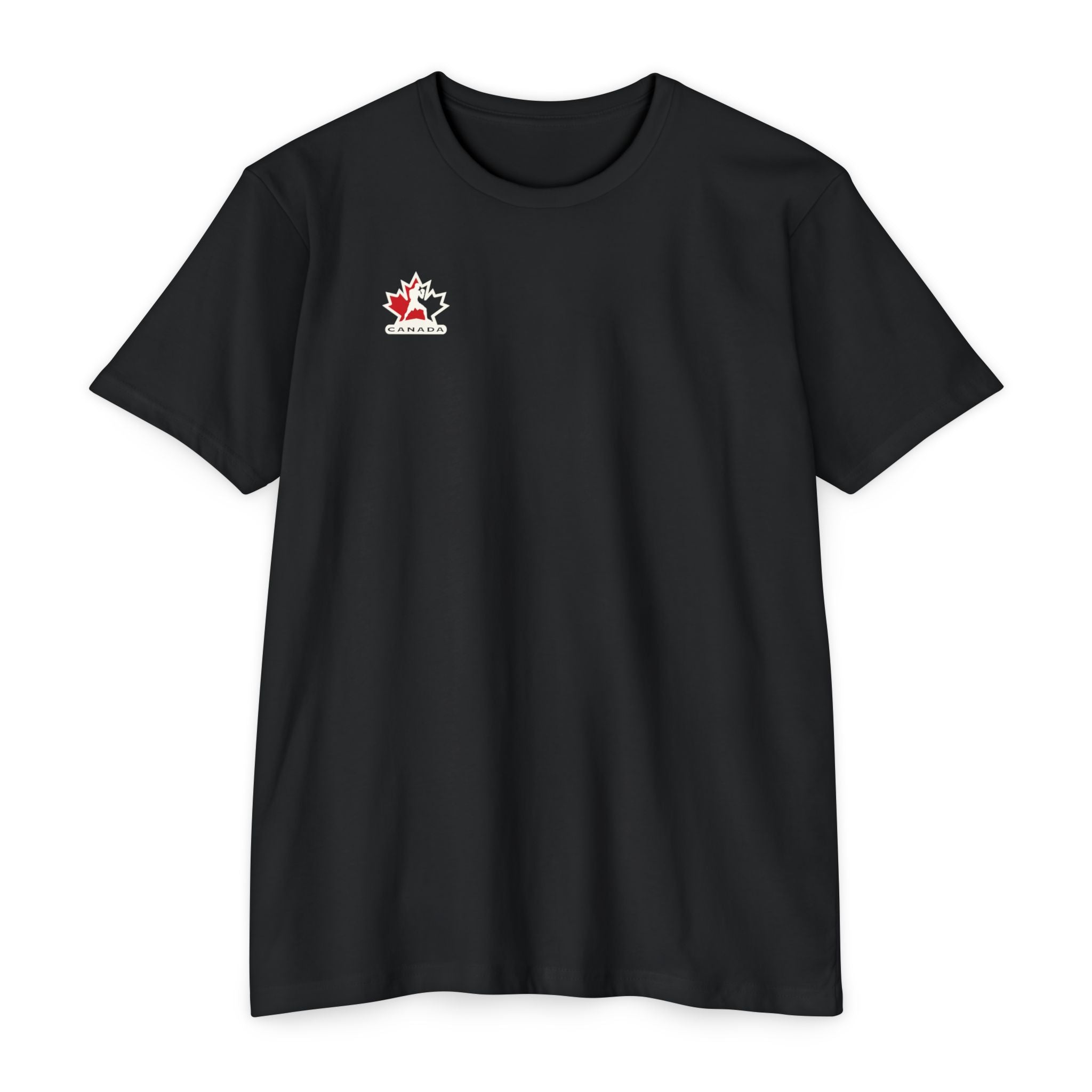 Team Canada - Boxer #2