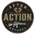 After Action Apparel - Home